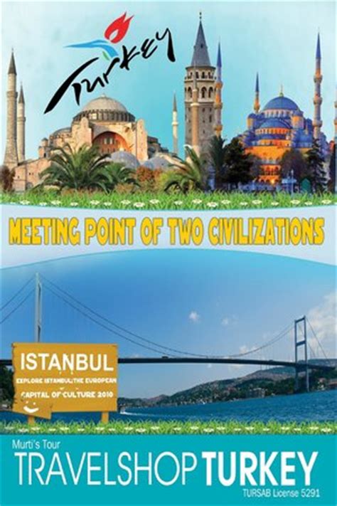 Travel Shop Turkey - Istanbul Day Tours - Tripadvisor