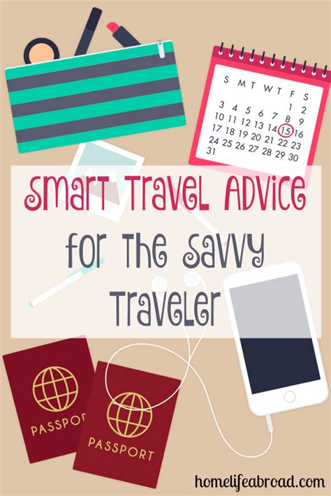 Travel Smart Spend Less: Top Money Tips For Savvy Travelers