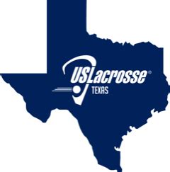 Travel Teams – USA Lacrosse Texas Chapter