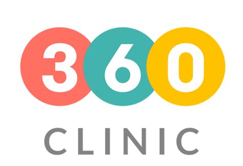 Travel Testing 360 Clinic