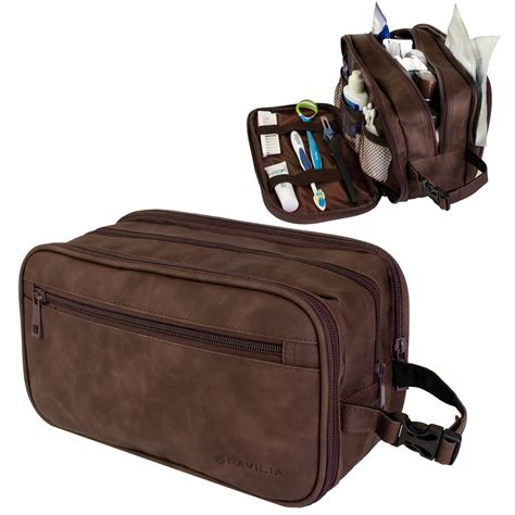 Travel Toiletry Bags for sale eBay