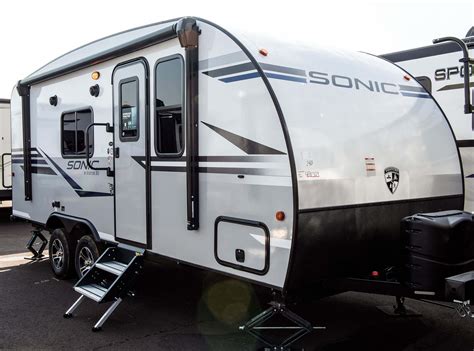 Travel Trailers For Sale in UT Bish