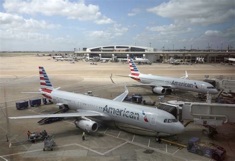 Travel Troubleshooter: American Airlines changed my flight. Can I get my money back?