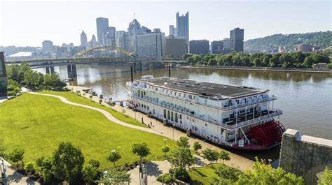 Travel Troubleshooter: American Queen Voyages takes five months to process refund