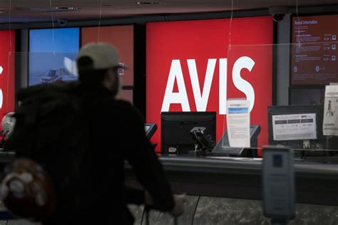 Travel Troubleshooter: Avis promised a refund of $1,016, but where is it?