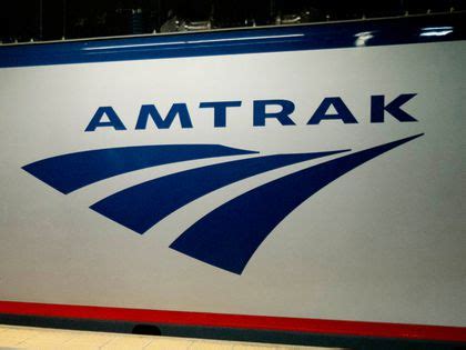 Travel Troubleshooter: Does Amtrak owe me anything for a forced downgrade?