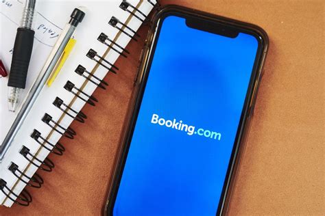 Travel Troubleshooter: I was billed twice for my Booking.com room. How do I fix this?