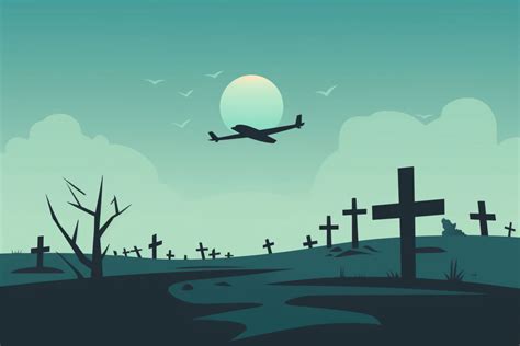 Travel Troubleshooter: My brother died. Can I get a refund for my airline tickets?