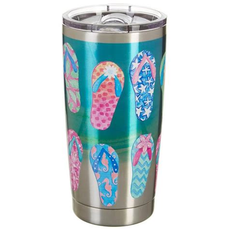 Travel Tumblers Bealls Florida