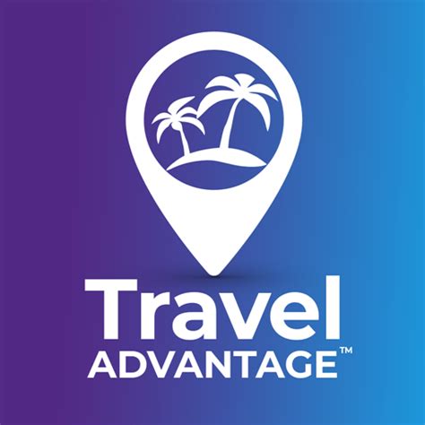 Travel advantage. Things To Know About Travel advantage. 