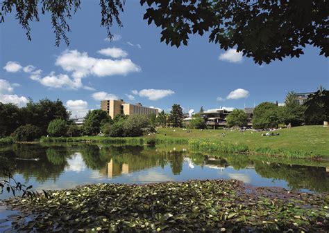 Travel advice - University of Bath