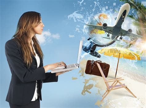 Travel agency jobs. Things To Know About Travel agency jobs. 
