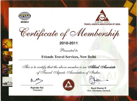 Travel agent certification. These organizations are the American Society For Travel Agents (ASTA) and the National Association of Commissioned Travel Agents (NACTA). Travel Agent Programs. There are several schools in Nevada that offer tourism courses and travel agent programs. They all last between 2 and 4 years. Here are the best two programs in … 