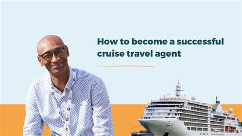 Travel agent cruise. American Discount Cruises & Travel is one of the largest travel agencies in the world, with expert Travel Agents. 1-866-214-7447 Experts available 7 days a week! 