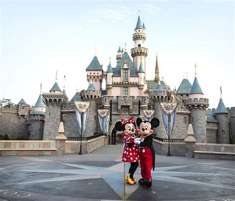 Travel agent for Disney? - Anaheim Forum - Tripadvisor