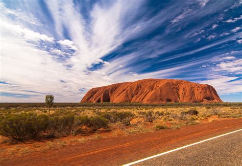 Travel australia. Australia is uniquely adventurous. Your travel credit card may cover parts of your planned trip, but you might consider purchasing additional travel insurance. 