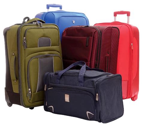 Travel bag of New Products from China Suppliers - 115712973