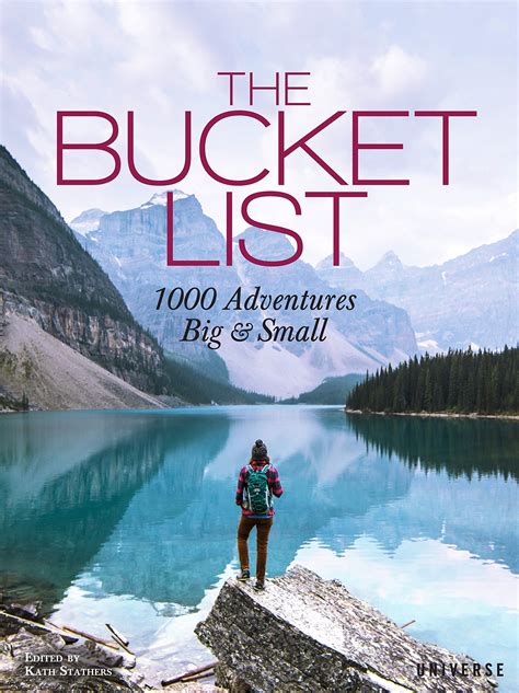 Travel books. Amazon.com: Travel Books. 1-48 of over 100,000 results for "travel books" Results. Best Seller. Destinations of a Lifetime: 225 of the World's Most Amazing Places. by National … 