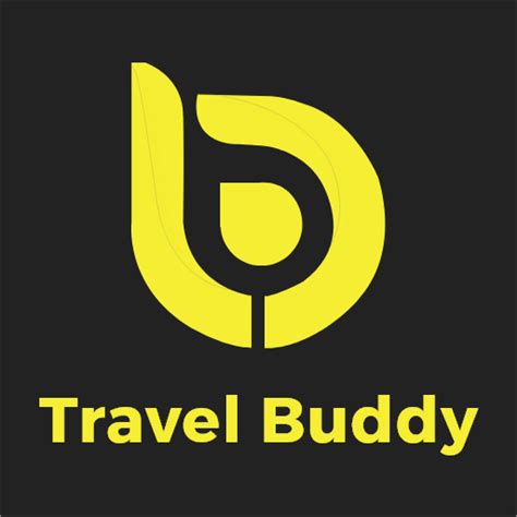 Travel buddy website. Best Flight Search Site for Comparison Shopping: BookingBuddy. guteksk7 | Adobe Stock & Booking Buddy. Editor’s note: BookingBuddy is owned by SmarterTravel Media, SmarterTravel.com’s parent ... 