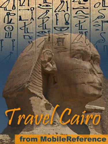 Travel cairo egypt 2012 illustrated guide phrasebook maps includes giza. - A guide to military criminal law by michael j davidson.