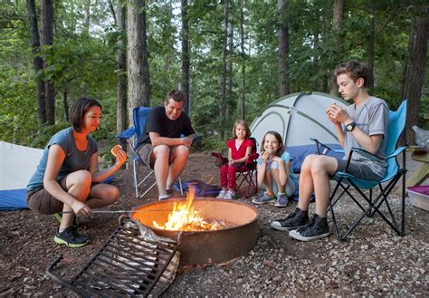 Travel camp. Telephone: (502) 624-4836. Season: All Year. Address: Camp Carlson Army Recreational Area, 9210 US Route 60, Muldraugh, KY 40155. Reservations: Accepted for cabins, picnic areas and Carlson Hall only. RV Sites and Tent camping are "first come". 