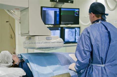Travel cath lab tech. Things To Know About Travel cath lab tech. 