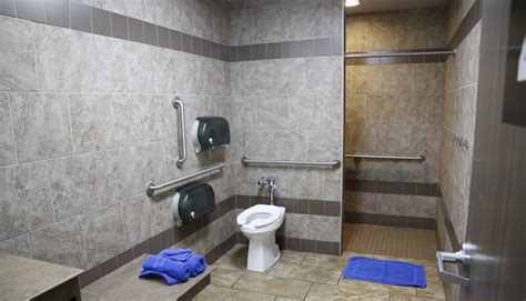Travel centers with showers near me. Things To Know About Travel centers with showers near me. 