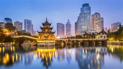 Travel china. Jan 9, 2023 · China alone contributed 51% of the travel and tourism GDP in the Asia-Pacific region in 2018, according to the World Travel and Tourism Council. And Chinese travelers typically accounted for 30% ... 