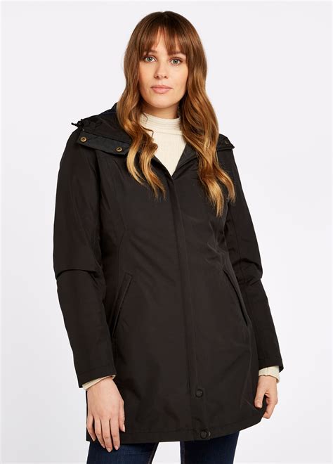 Travel coat. Jan 12, 2024 · Outdoor Research Aspire Super Stretch Jacket. This lightweight, breathable, ultra-comfy jacket keeps water out while allowing for a full range of movement. It doesn't come in any neutral colors ... 
