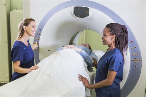 People who searched for ct technologist jobs in Pittsburgh, PA also searched for director of radiology, x ray tech, radiation therapist, mri technologist, cat scan technologist, ct tech, radiology tech, nuclear medicine technologist, imaging specialist, radiologist assistant. If you're getting few results, try a more general search term.. 