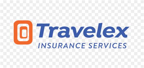 Travel ex. Feb 23, 2024 · Methodology. Our insurance experts reviewed 1,855 coverage details and 567 rates to determine the best travel insurance of 2024. For companies with more than one travel insurance plan, we shared ... 