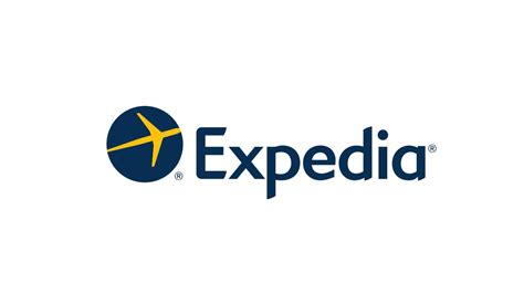 Travel expedia. Things To Know About Travel expedia. 