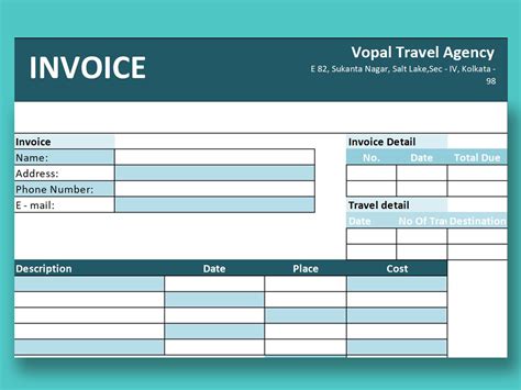 Travel expenses receipts. A travel expense claim form is an important document to familiarize yourself with if you travel for work. There’s no standard version of this document, as each company has its own version, but it will usually have a spreadsheet with places ... 
