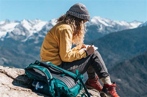 Travel for solo travellers. Rough Guide’s number one pick this year for solo adventure travelers is also high on the list of 2018’s safest cities in America, making it doubly appealing to solo travelers who want to ... 