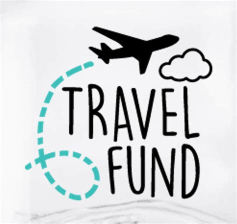 Travel funds. Things To Know About Travel funds. 