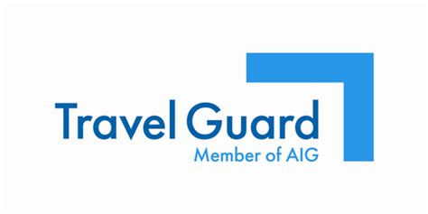 Millions of travelers each year trust AIG's Travel Guard to cover their vacations. Travel insurance plans provide coverage for certain costs and losses associated with traveling. Travel Guard ® helps you navigate canceled flights, lost bags, sudden health emergencies, and much more—almost anywhere in the world.. 