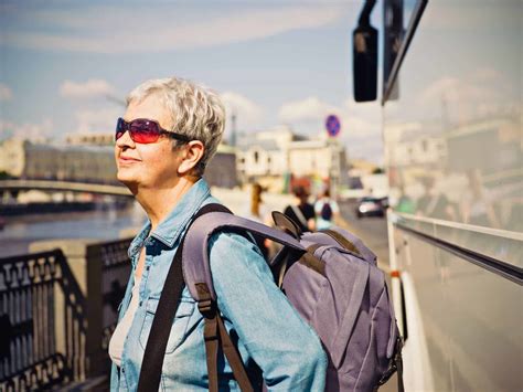 Travel groups for solo travelers. Travel tip: Ly encourages solo female travelers to not let the lack of a travel companion prevent them from exploring the world. "It can be both empowering and rewarding for women to travel solo ... 