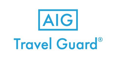 Travel guard com. Feb 28, 2024 · AIG Travel, Inc., a member of American International Group, Inc., is a worldwide leader in travel insurance and global assistance. Travel Guard is the marketing name for AIG’s portfolio of ... 