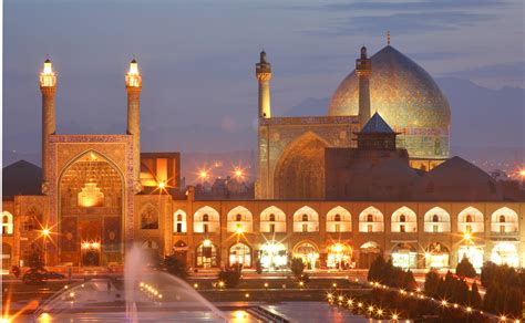 Travel guide to fars iran travel guides to iran. - Installation guide netweaver 7 for red hat.