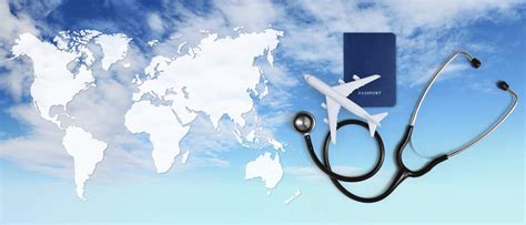 Travel health services. Things To Know About Travel health services. 