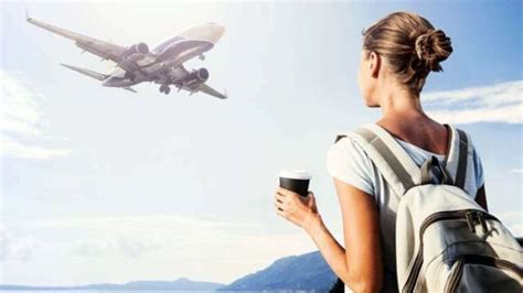 What is Student Travel Insurance. Student travel insurance is a cove