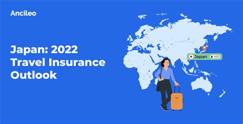 Travel insurance japan. As much as we want our vacations to go according to plan — and many actually do — travel mishaps aren’t exactly uncommon. Insurance options include hotel, flight and vacation packa... 
