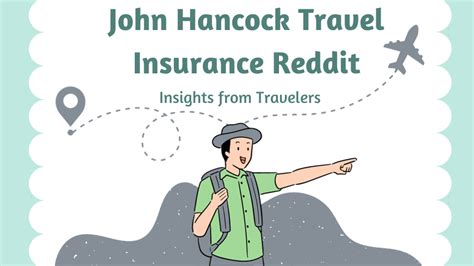 Travel insurance reddit. r/travel is a community about exploring the world. Your pictures, questions, stories, or any good content is welcome. Clickbait, spam, memes, ads/selling/buying, brochures, classifieds, surveys or self-promotion will be removed. 