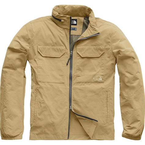 Travel jacket men. Outdoor Research SuperStrand LT Insulated Jacket - Men's. $199.00. (25) Compare. 1. Shop for Packable Men's Jackets at REI - Browse our extensive selection of trusted outdoor brands and high-quality recreation gear. Top quality, great selection and expert advice you can trust. 100% Satisfaction Guarantee. 