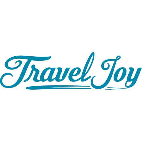 Travel joy. Join me in November 2023 as I share my Dubai Expedition. Together we can create lifetime travel memories and fulfill those vacation & bucket list dreams. Land Only ~ $3650 per person based on double occupancy. The Dubai Winter Tour 2023 is totally non-refundable or non-transferable. Deposit Due ~ July 1, 2022 $500. 