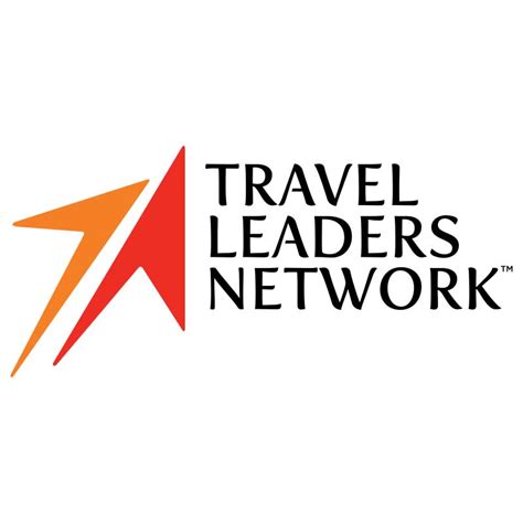 Travel leaders network. Things To Know About Travel leaders network. 