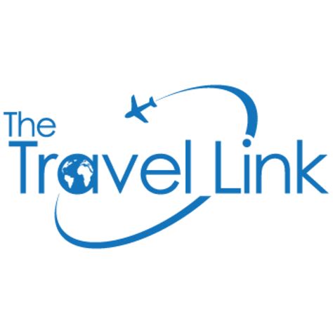 Travel link. Jan 6, 2023 ... Travel Link Worldwide Ltd ATOL protected 3893 #travel #flights #tourism #Holidays #adventure #ambition #business #technology # ... 