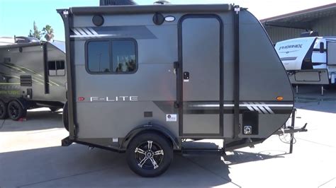 Travel lite falcon f lite fl 14. Sale Price $42,999. MSRP $42,999. See America for Less. *. Confirm Availability View Details . On Clearance. 2016 TRAVEL LITE ULTRA LITE 770RSL Used. Longmont, CO Stock # P12011. Length (ft) 12 ft 0 in. 