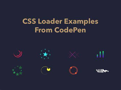 Travel loader codepen.  Some added accessibility, though I am not sure how it would fa...