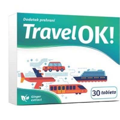 Travel ok. Things To Know About Travel ok. 